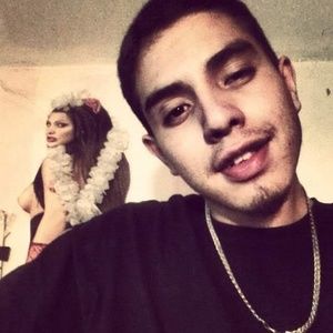 Meet your Posher, Rodrigo